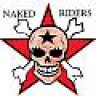 Chapter Moers