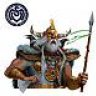 odinsfreund01