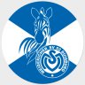 sstrkruemel