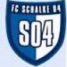 Bentsch04
