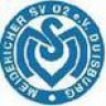 CasiDuisburg