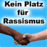 riederwäldsche