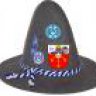 Vierlinden 90