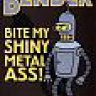 bender