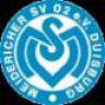 DerLange