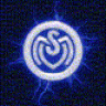 Sir_Holger