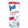 JA!Milch