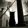 Montalbano