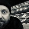 Michael Höfken
