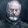 Ser_Davos1902