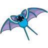 Fledermaus