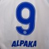 DasAlpaka