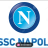 Napule1926