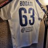 Bogati