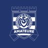 MSV Amateure