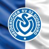 Hannes_1902