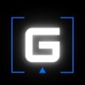 Getzby