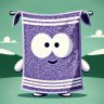 Towelie