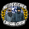 Hafenmeister