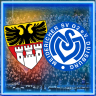 Blauelicher_