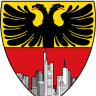 Duisboom