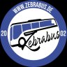 Zebrabus.02