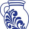Schwafi1902