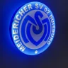 ZebraausHomberg96