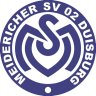Du1902™
