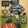 Zebrasso17