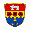 ELausRheinhausen