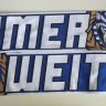 ImmerWeiter