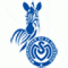 walsumer72