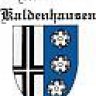 kaldenhausener