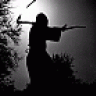 DarkestHour