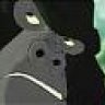 kerchak