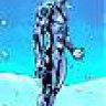 Iceman57