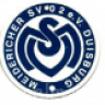 Heyka