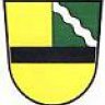 Homberger_1977