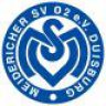 Schwarzwälder