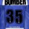 Bomber35