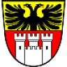 Elagost