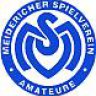 Amateuregucker