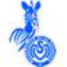 Schwager