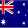 Melbourne