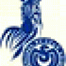 EDE63