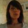 Purzel09