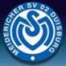 Duisburger4ever