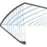 Baumännchen