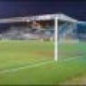 NewryCityFC